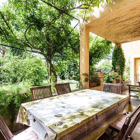 B&B Casa Marconi Pisa Eksteriør billede