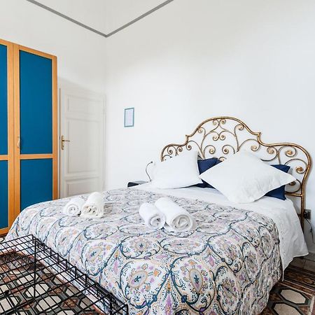 B&B Casa Marconi Pisa Eksteriør billede