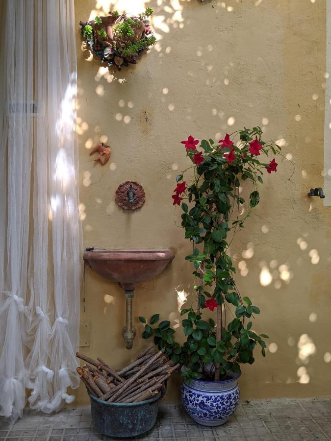 B&B Casa Marconi Pisa Eksteriør billede